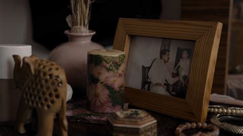 indoxxi tehran|INDOFLIX .